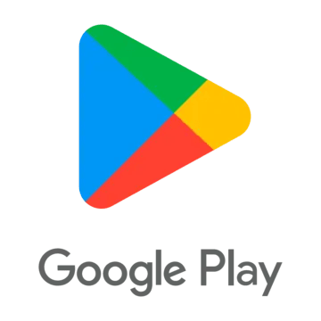 Google Play